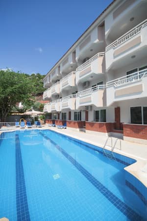 thumbnail: General view