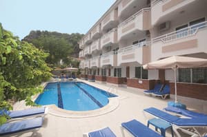 thumbnail: General view
