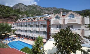 thumbnail: General view