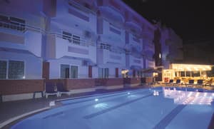 thumbnail: General view