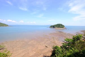 thumbnail: Beach