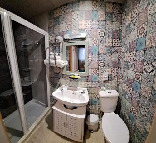 855798506.jpg