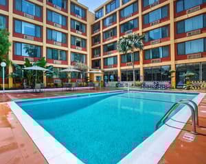 Montebello thumbnail