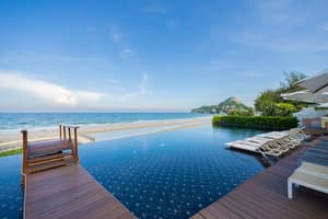 thumbnail: Property amenity