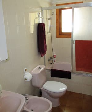 thumbnail: Bathroom