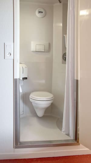 thumbnail: Bathroom