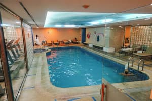 thumbnail: Pool