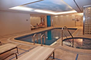 thumbnail: Spa