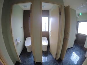 thumbnail: Property amenity