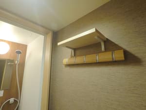 thumbnail: Property amenity