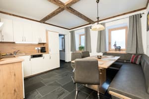 thumbnail: Private kitchen