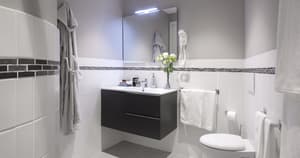 thumbnail: Bathroom