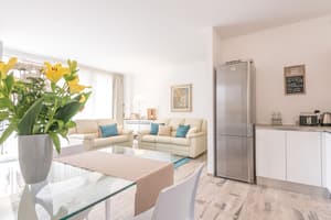 thumbnail: Living area
