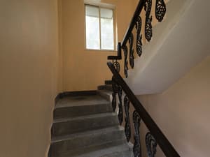 thumbnail: Staircase