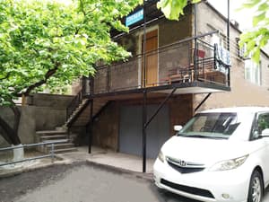 thumbnail: Exterior