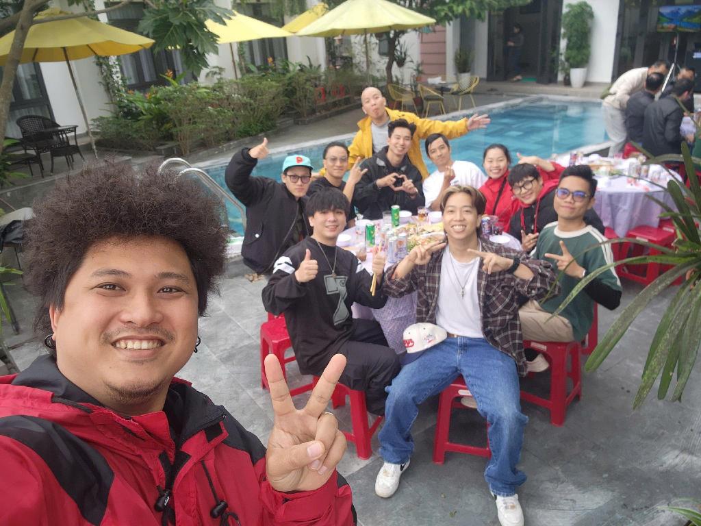 96f82d8bd1bae3f808bc92c8bf9d2557.jpg