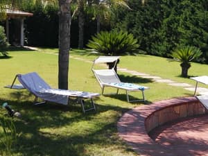 thumbnail: Garden