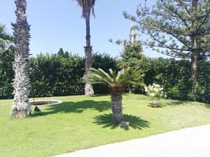 thumbnail: Garden