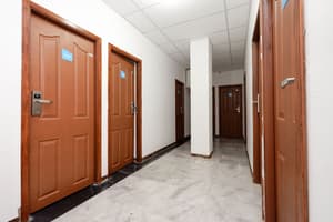 thumbnail: Interior