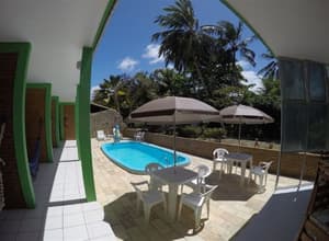 thumbnail: Exterior