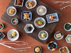 thumbnail: Breakfast meal