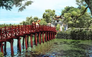 thumbnail: Exterior
