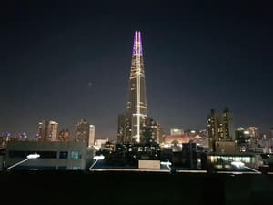 thumbnail: General view