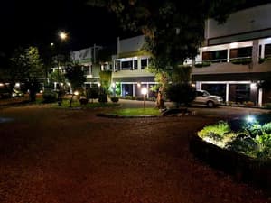 thumbnail: Garden