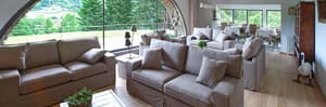 thumbnail: Interior