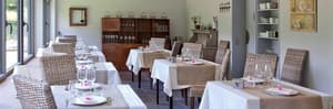 thumbnail: Dining