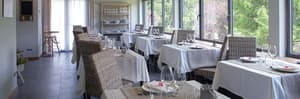 thumbnail: Dining