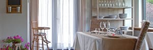 thumbnail: Dining