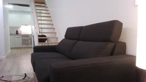 thumbnail: Lounge