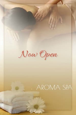 thumbnail: Spa treatment