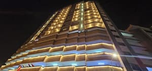 thumbnail: Front of property