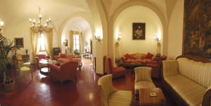 thumbnail: Interior