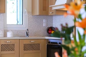 thumbnail: Private kitchen