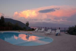 thumbnail: Terrace/patio