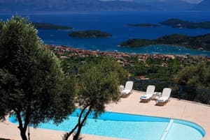 thumbnail: View from room
