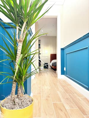 Reggio Di Calabria thumbnail