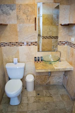 thumbnail: Bathroom