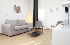 thumbnail: Living area