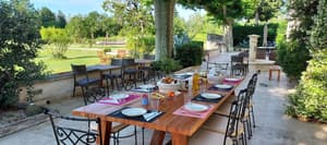 thumbnail: Terrace/patio