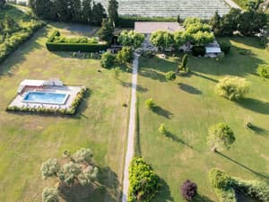 thumbnail: View from property