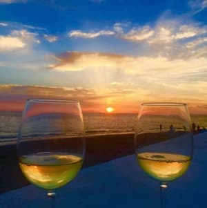 thumbnail: Food and drink