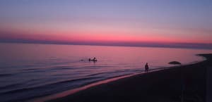 thumbnail: Beach
