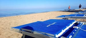 thumbnail: Beach