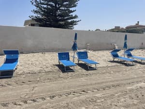thumbnail: Beach