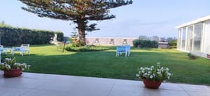 thumbnail: Garden