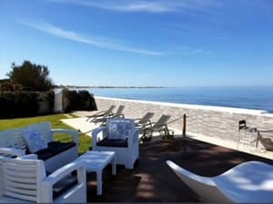 thumbnail: Sundeck